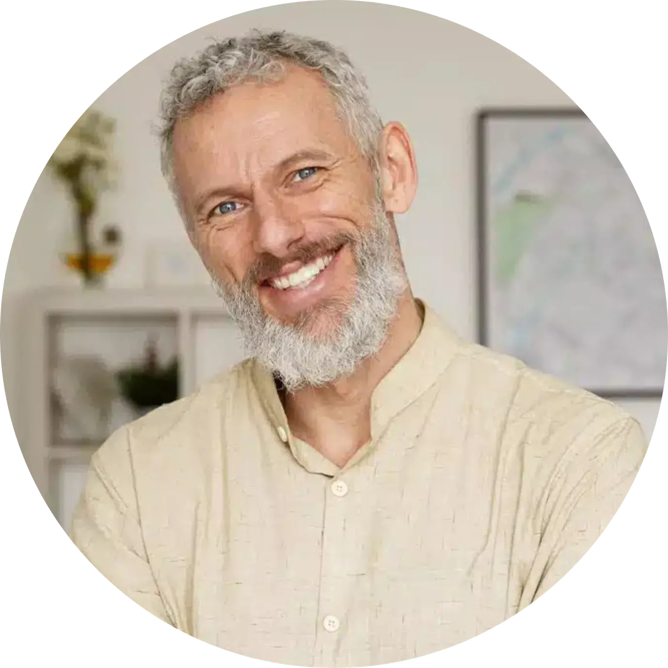 <em><strong>Daniel R. - </strong></em><strong>Verified Buyer</strong>
