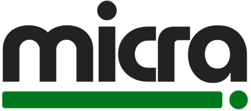 Micra