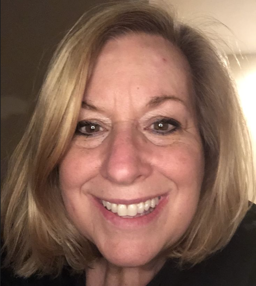 <em><strong>Maya K. </strong></em><strong>Verified Buyer</strong>